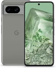 Google Pixel 8 128GB Hazel