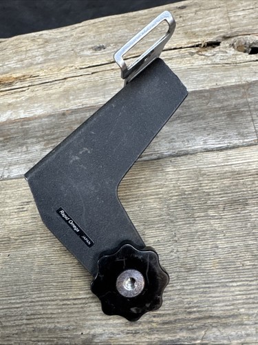 Konica staffa flash per - flash,