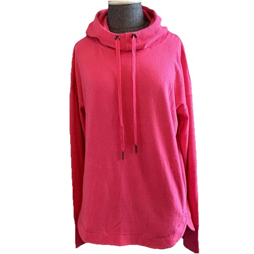 Felpa betty escape - betty,