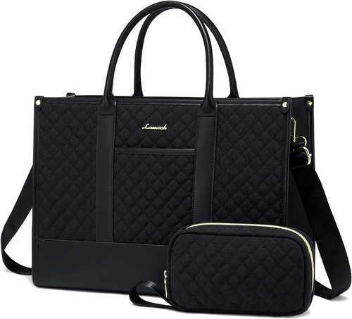 Borsa università donna grande - borsa,
