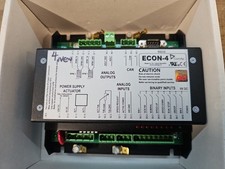 Regolatore di velocità