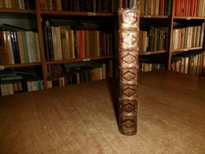 Officio della B. V. Maria per