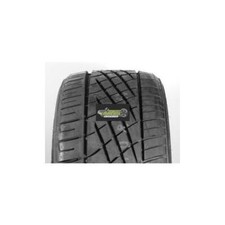 Yokohama A539 165/60R12 71H