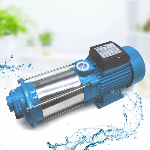 Pompa centrifuga 2500 - , w