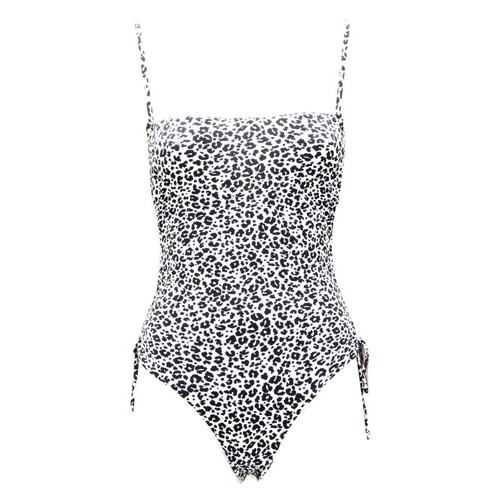 7016ah women costume - women's, sundek