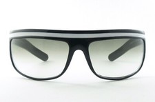 Gianfranco ferrè mod. GF