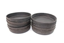 10 - PICCOLI CESAREI 12"x 2"