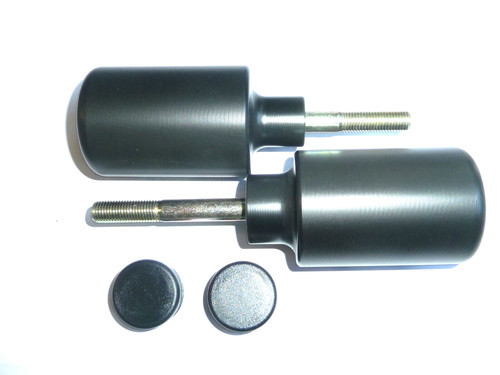 Honda cbr 600 1999 2006 - -2006, f4