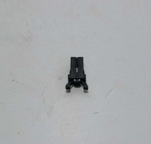 Chiusura push - (sf18), push-push