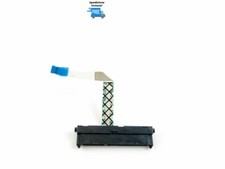 Connettore hard disk - connettore,