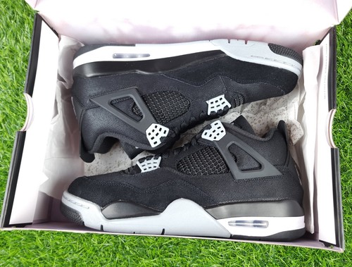 Nike air jordan retro - air,