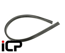 Modanatura protezione