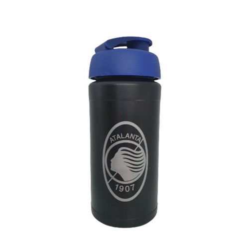 Atalanta borraccia in - borraccia,