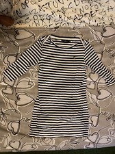 vestito donna marina militare