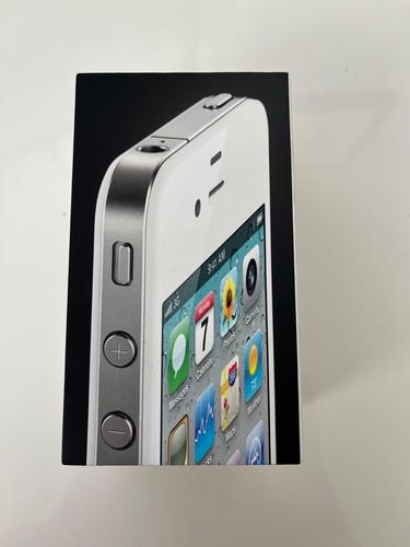 Apple iphone 32gb - apple, 4