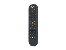 PDP Solis Xbox Media Remote