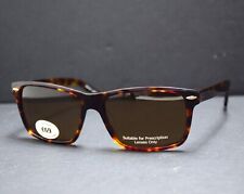 Specsavers Occhiali Tenby Sun