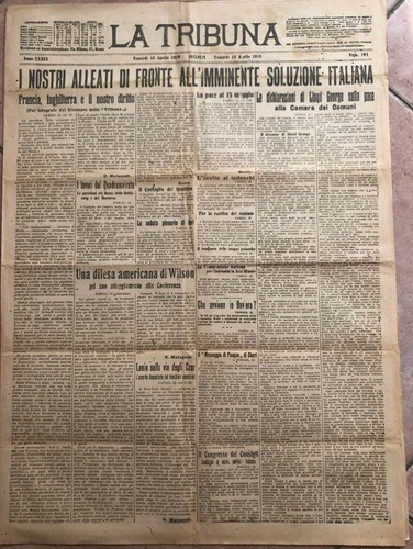Prima guerra mondiale wwi - guerra, la