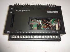 Controllore programmabile - controllore,