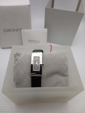 Orologio da donna al quarzo