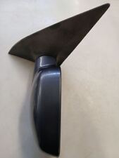 7891108030LAK specchietto per