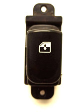 RICAMBI USATI, PULSANTIERA