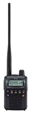 Icom IC-R6 Sport (Nero)