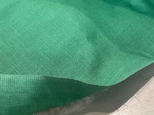 TESSUTO D'ARREDAMENTO IN TELA