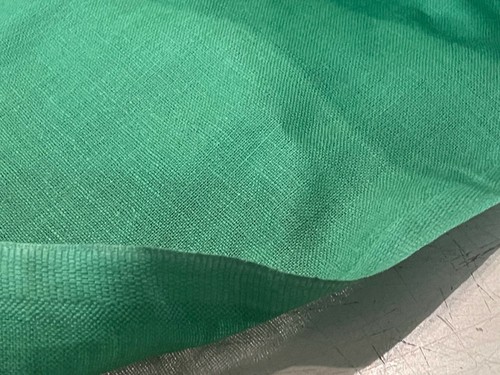 Tessuto arredamento tela - tessuto,