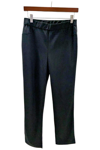 Pantalone donna nina leonard - pantalone,