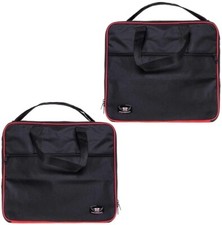 Pannier liner interno - interno, borse