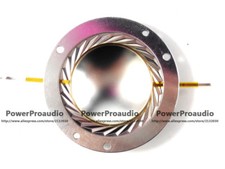 Kit bobina vocale per