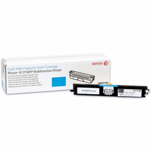 Cartuccia toner multifunzione - cartuccia,