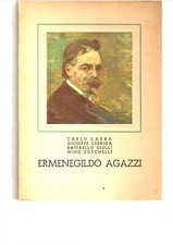 CARRA - CERRINA - GIOLLI -