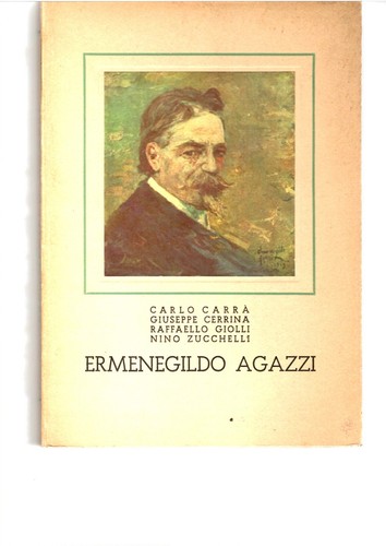 Carra cerrina giolli - -,