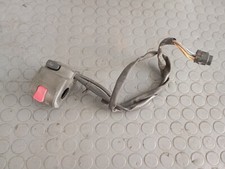 COMMUTATORE DESTRO KAWASAKI