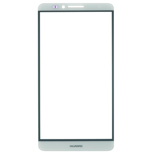 Huawei mate vetro display - huawei,