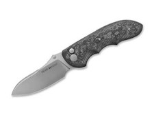 Coltello tascabile Viper Moon