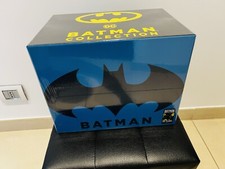 Batman Premium Collection 4
