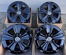 4 cl. elettrico originali