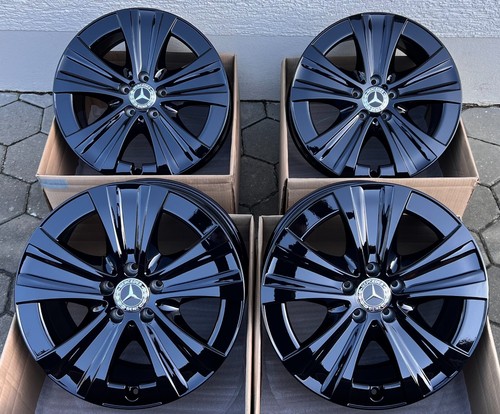 Elettrico originali - elettrico,