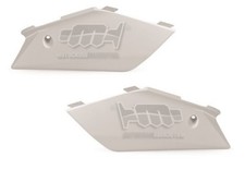 POLISPORT TABELLE PORTA NUMERI