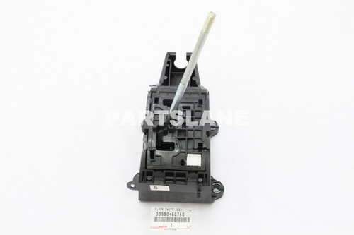Toyota land cruiser prado - land,