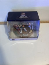 Lemax Little Hands Petting Zoo