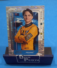 💥TOPPS F1 2025 turbo Attax