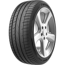 265/35 R18 97W Pneumatico