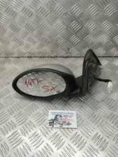 specchietto retrovisore sinistro alfa romeo 147 7 pin