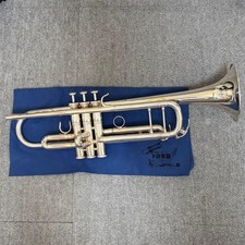 YAMAHA Tromba YTR-8335GS XENO