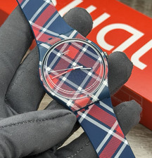 NUOVO✅EDIZIONE LIMITATA✅