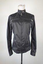 BELSTAFF GOLD LABEL GIUBBINO